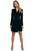 Daydress model 149971
